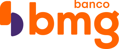 banco-bmg-logo-4-2