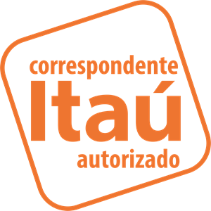 correspondente-banco-itau-logo