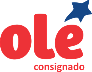 ole-consignado-logo