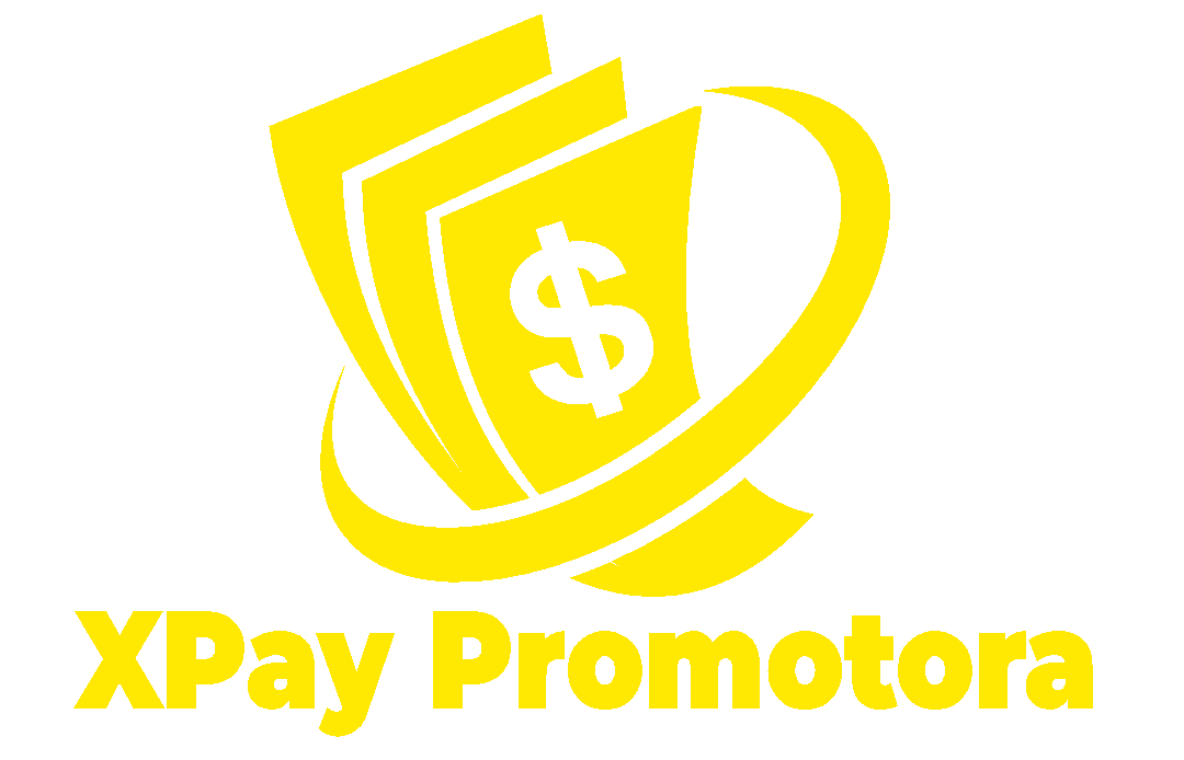 XPay Promotora