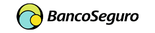 logo (2)