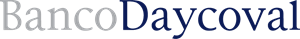 banco-daycoval-logo-1.png