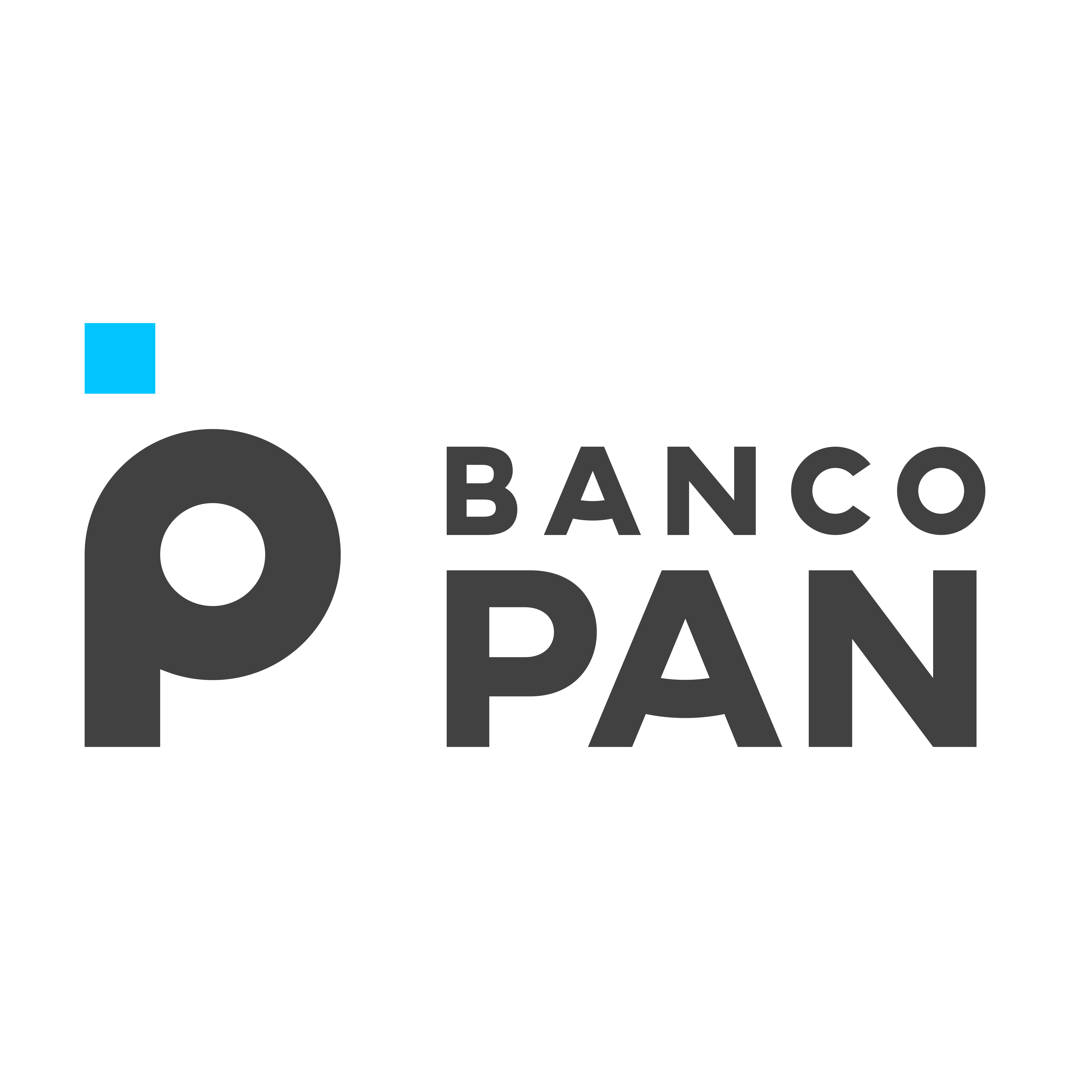 banco-pan-logo-0-1-2-1.png