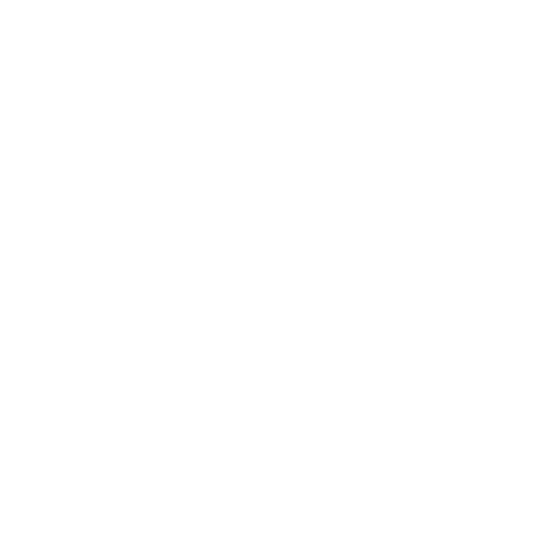 bancomaster-logo
