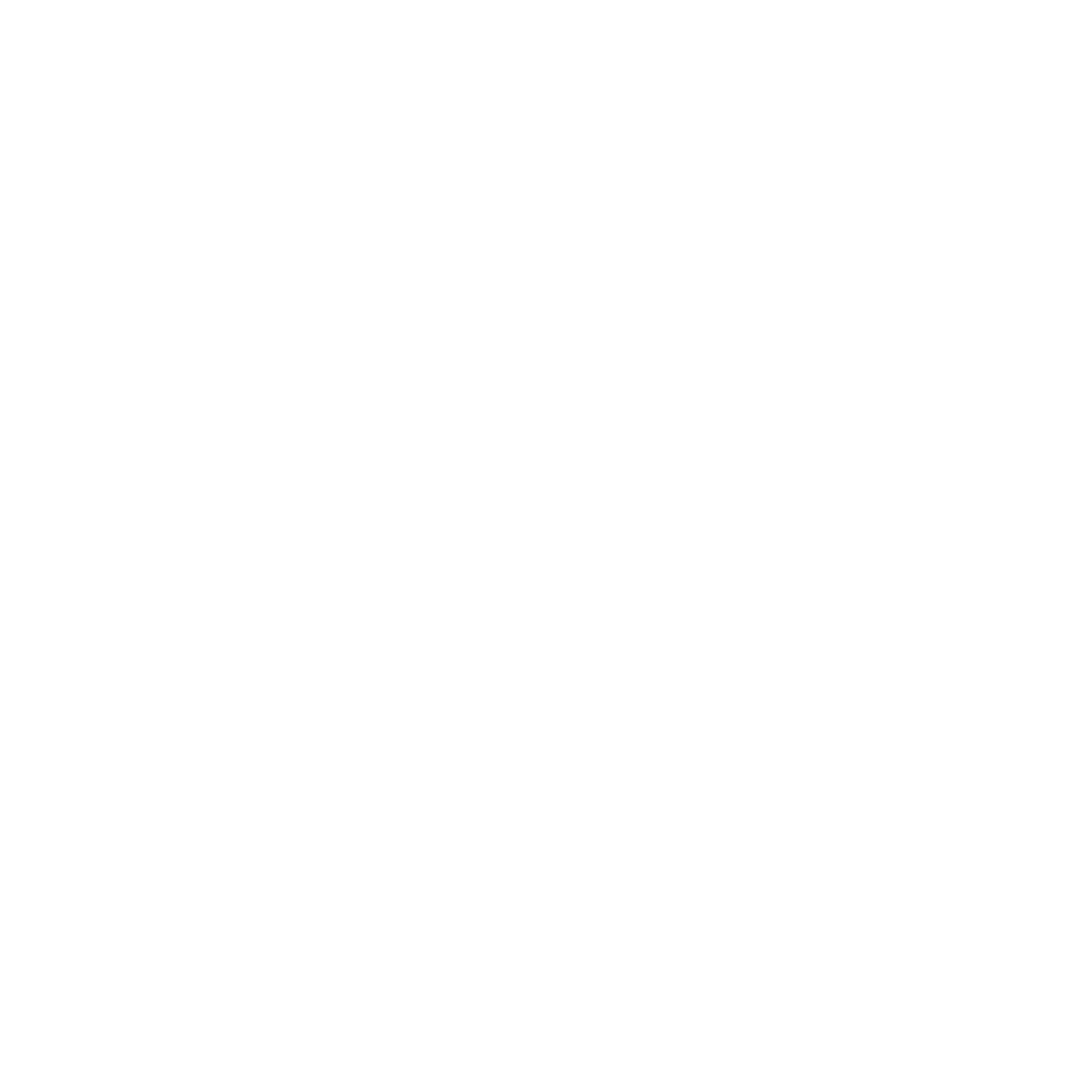 bancopan-logo