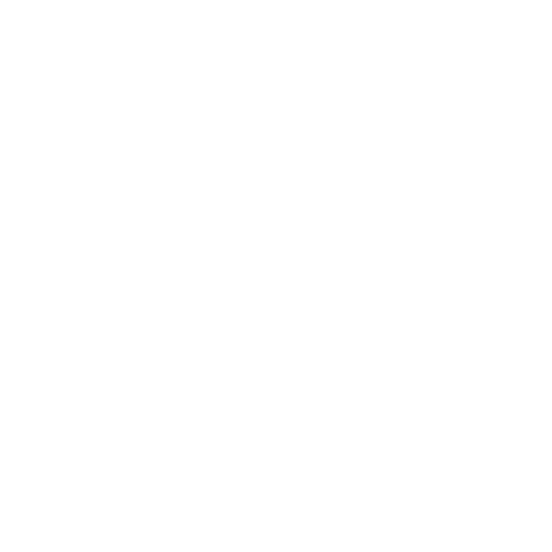 bradesco-png