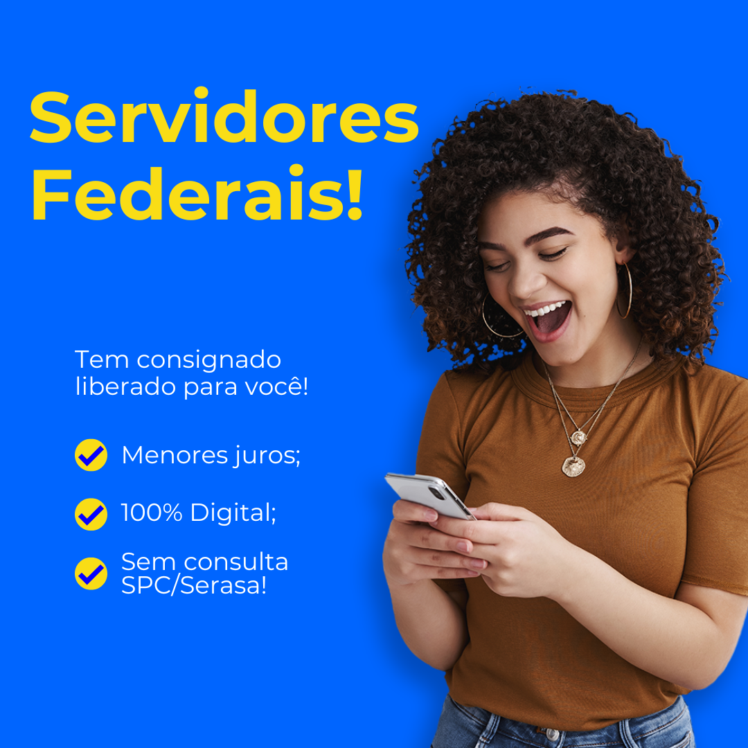 GOVERNOSPREFEITURAS-5-1.png
